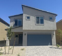 Building Photo - 4552 Merlot Hls Ave