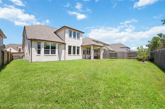 Building Photo - 4715 Great Acre Ln