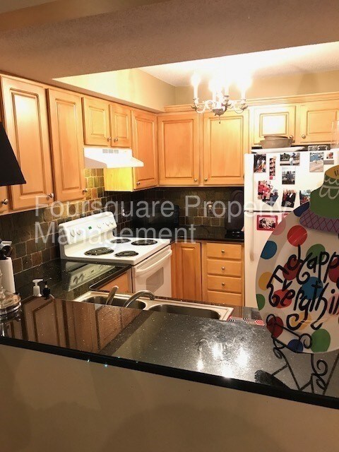 Foto del edificio - 1210 Westview Ln