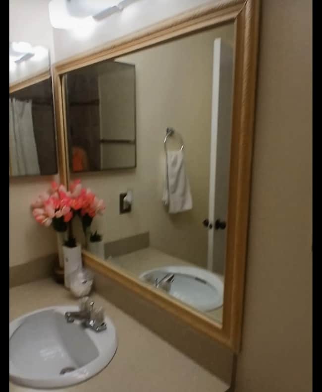 Building Photo - 6200 NE 22nd Way