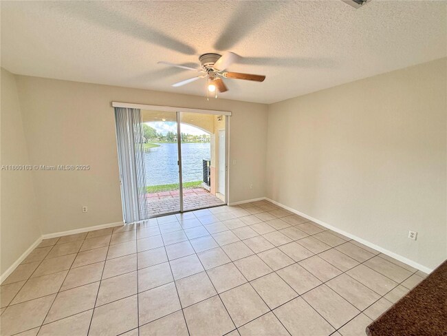 Foto del edificio - 8380 SW 25th Ct