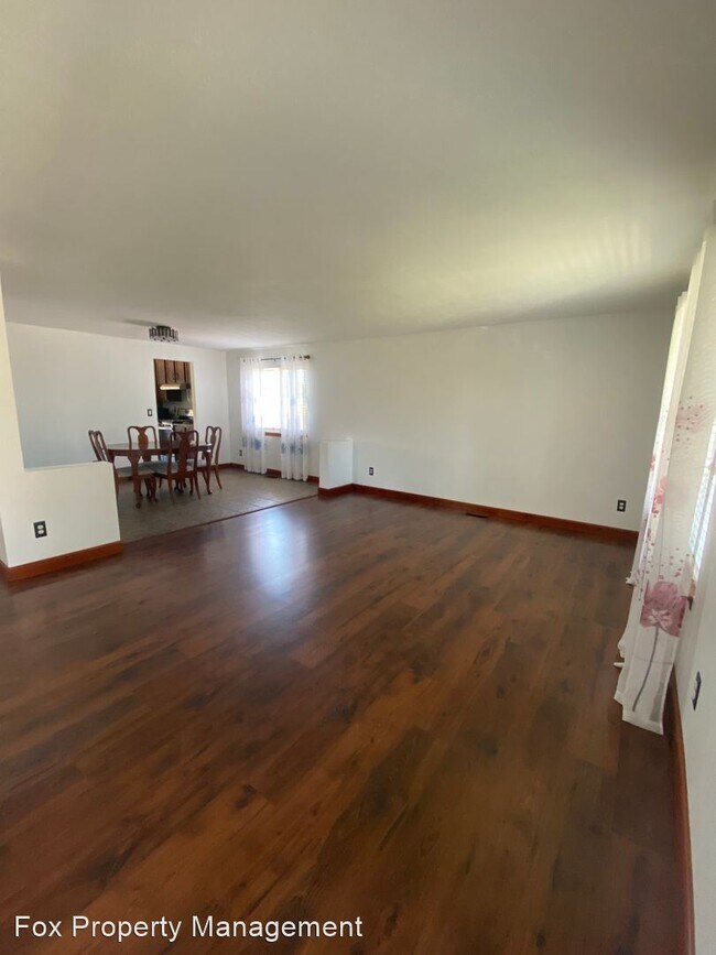 Building Photo - 4 br, 3 bath House - 58 Red Oak Court