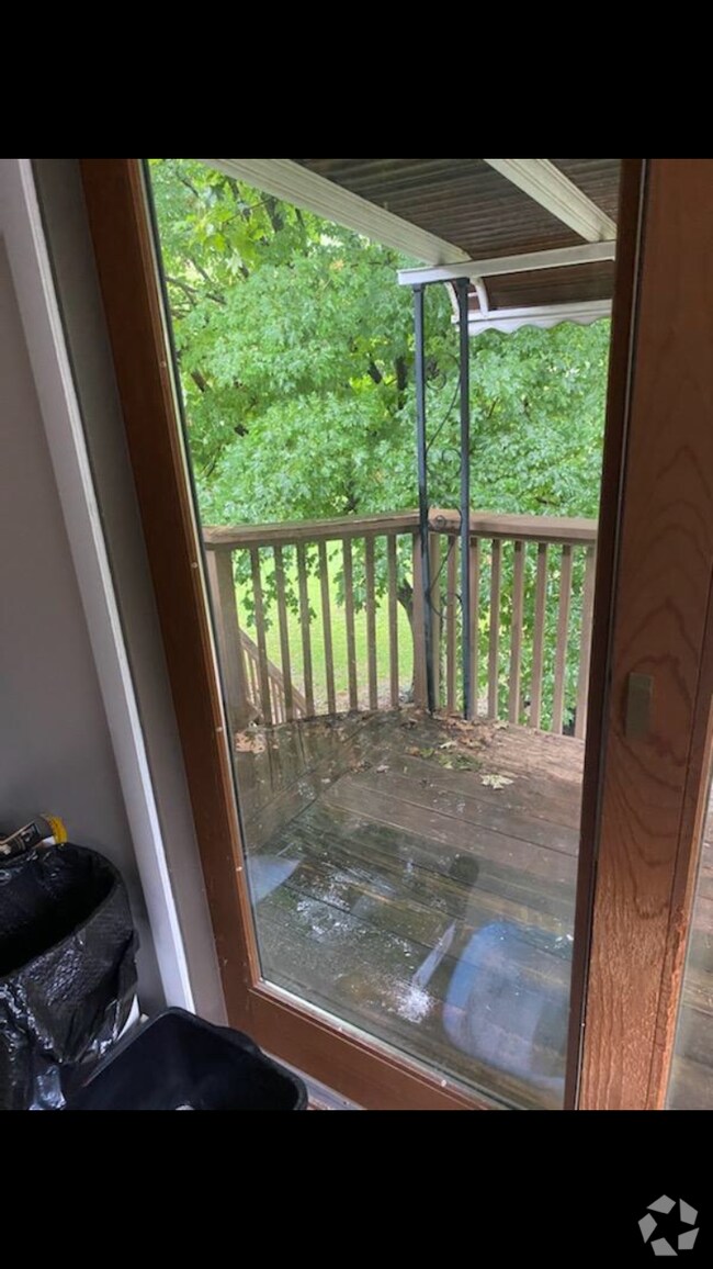 Apartments For Rent in Orchard Park, NY 149 Rentals