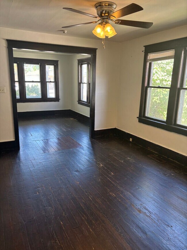 Foto del edificio - 3BR Single Family Rental  - Walk to Downto...