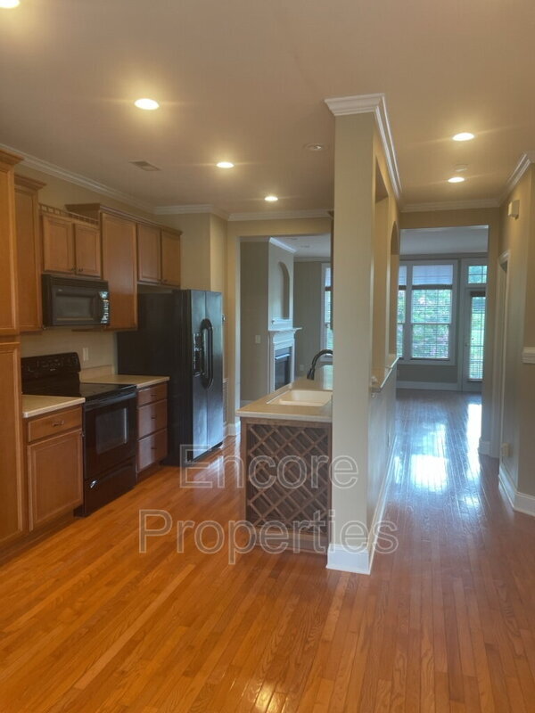 Foto del edificio - 3005 Imperial Oaks Dr