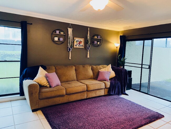 Foto del edificio - 4259 Golf Club Ln