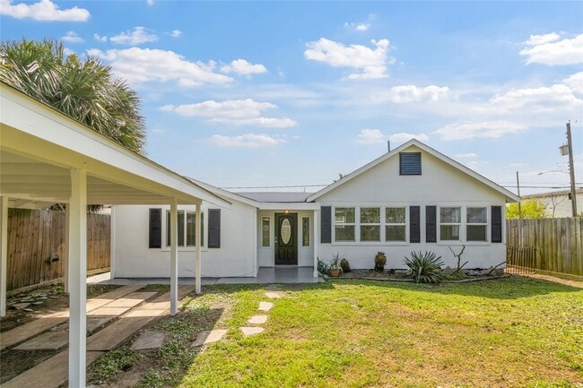 Foto del edificio - 5515 Avenue R