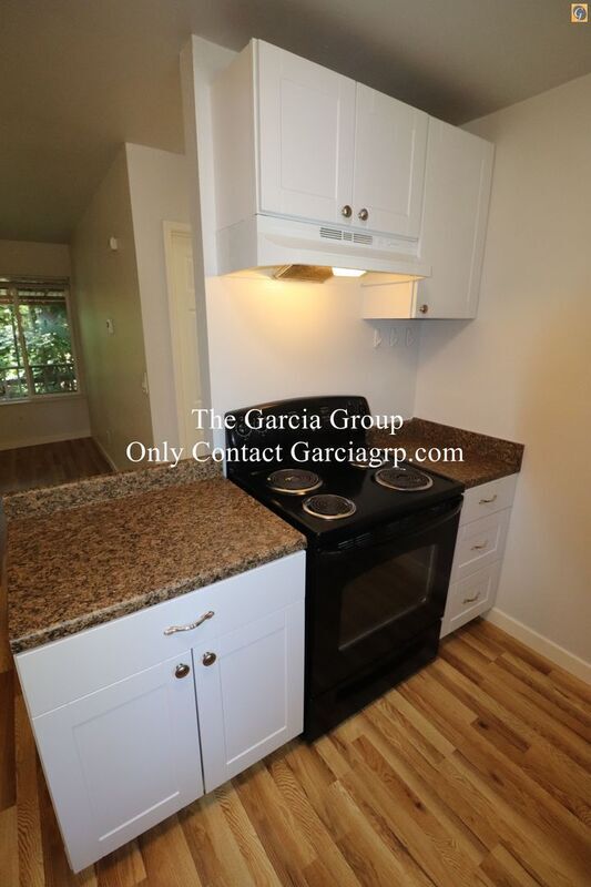 Foto del edificio - 2626 SW Beaverton Hillsdale Hwy