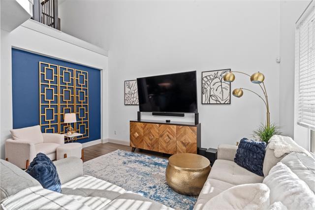 Foto del edificio - 2637 High Cotton Ln