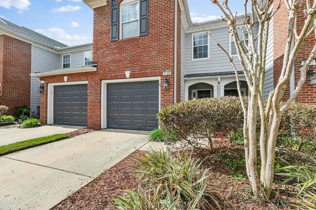 Building Photo - 3732 Windmaker Way