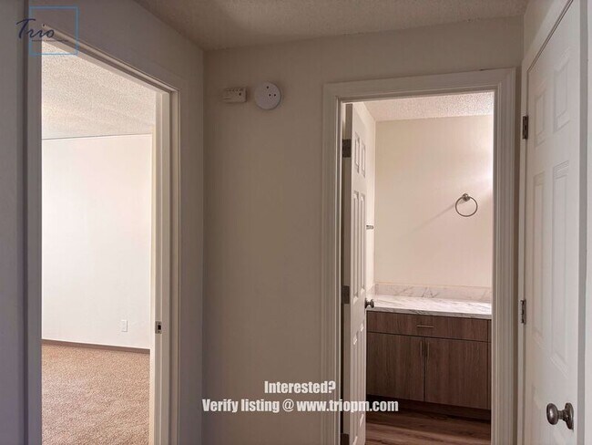 Foto del edificio - 1480 16th St