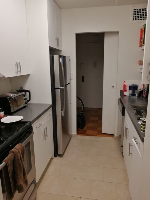 Primary Photo - 1275 15th St