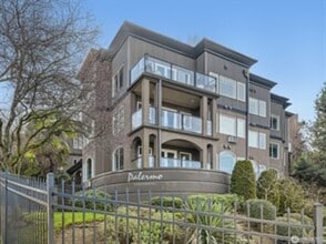 Building Photo - 1029 Belmont Ave E