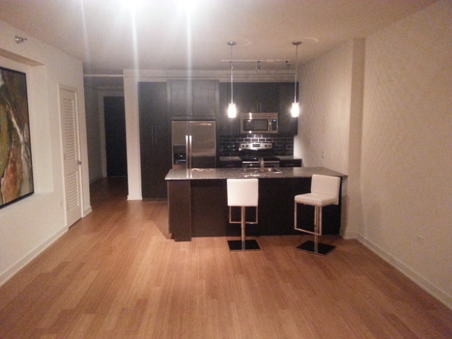 Building Photo - 125 S Jefferson St