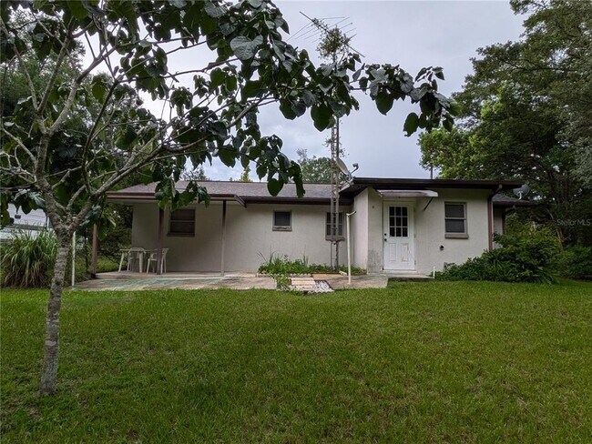 Building Photo - 4316 SW Deepwater Ct