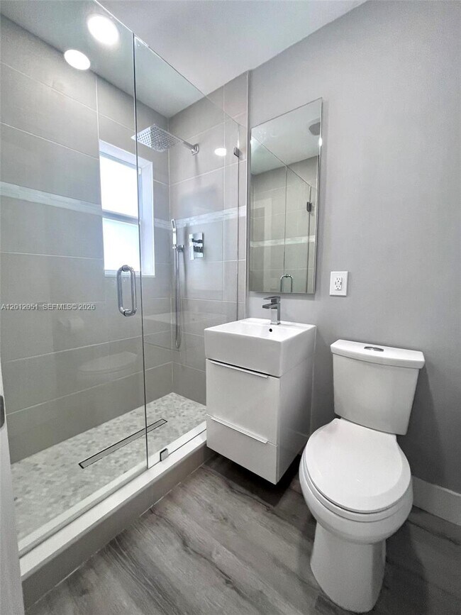 Foto del edificio - 6310 SW 79th St