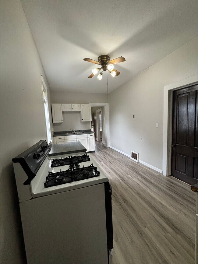 Foto del edificio - Vine20931N