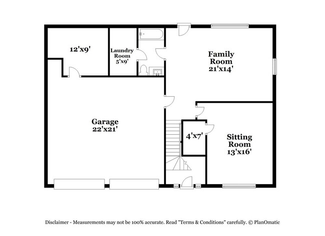 Building Photo - 757 Auburn Ridge Way