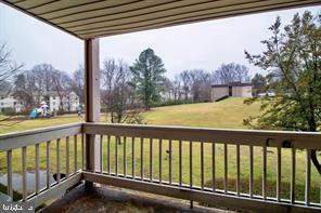 Building Photo - 5805 Royal Ridge Dr