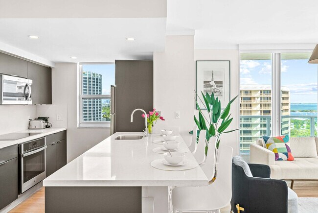 Foto del edificio - 2889 McFarlane Rd