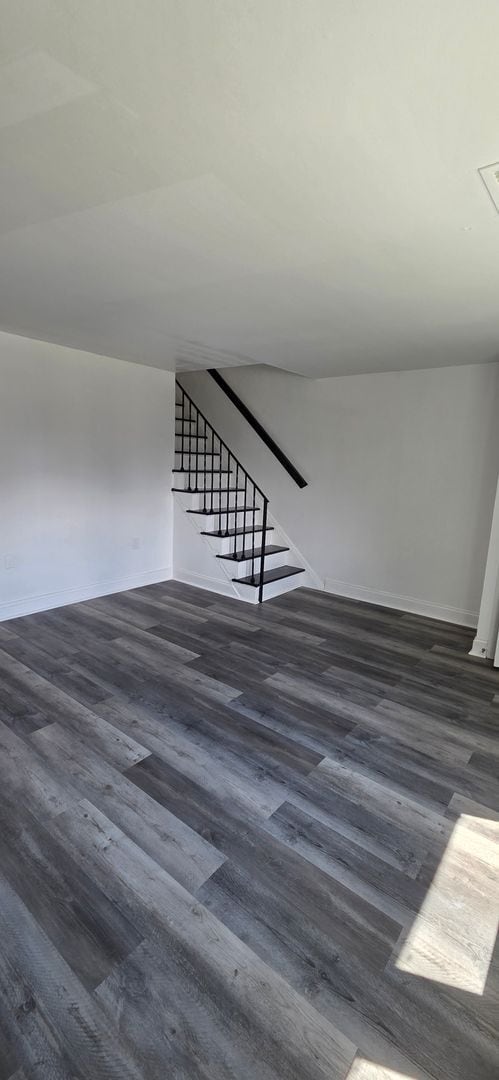 Photo - 1624 Lyle Ct Townhome