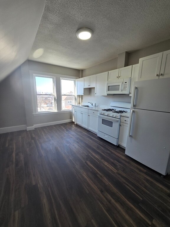 Foto del edificio - 65 Shepard St