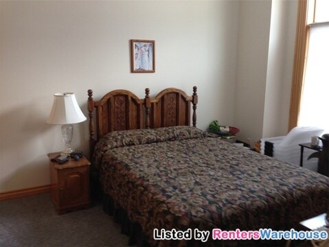 Foto del edificio - 11418 Preserve Ln N