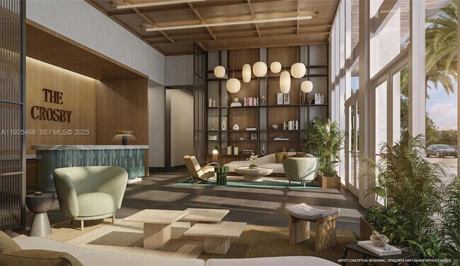 Foto del edificio - 11 NE 6th St