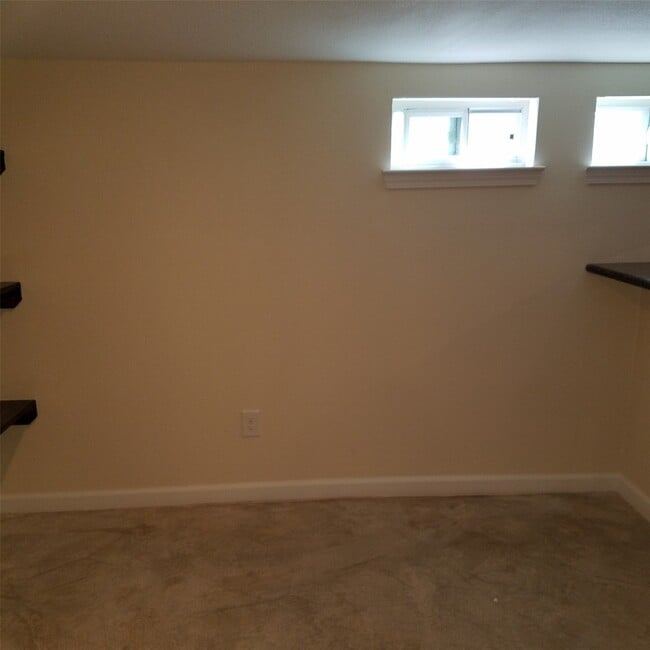 Building Photo - 1503 Spur 529