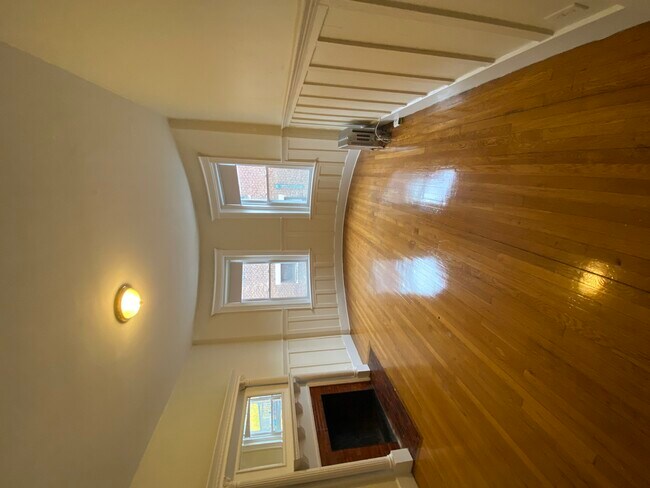 Foto del edificio - 1788 Beacon St