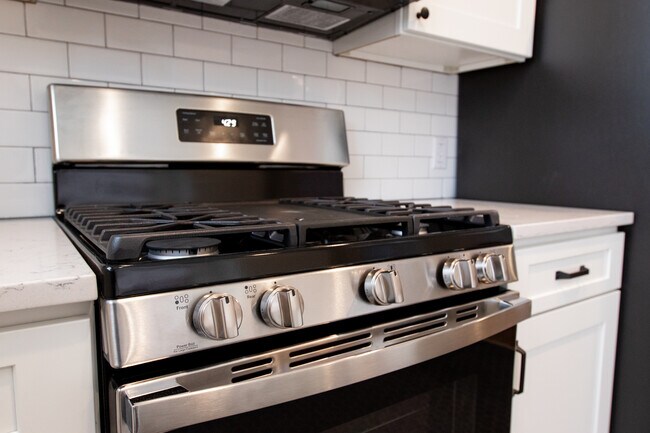 Foto del edificio - 226 45th St