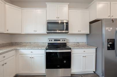 Foto del edificio - Available Soon! Close to Shaw AFB!