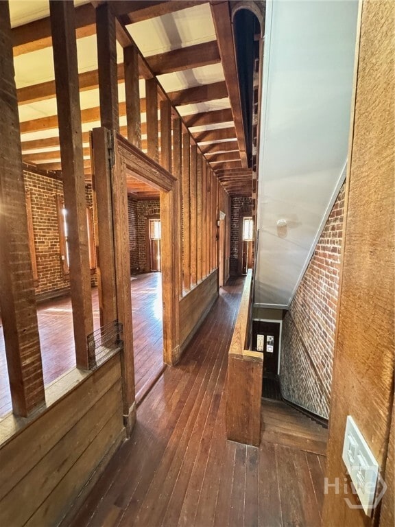 Building Photo - 424 E Macon St
