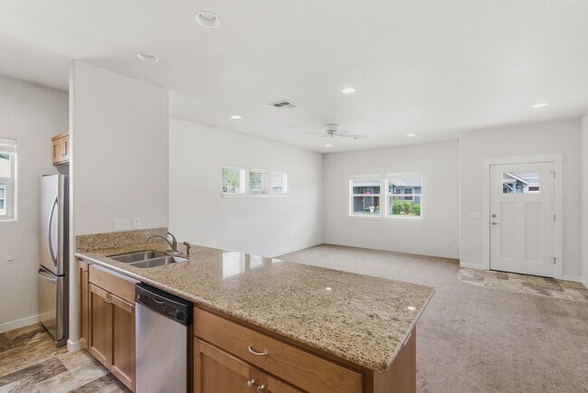 Foto del edificio - 741 SW Kinsington Ct