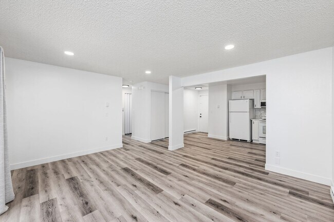 Foto del edificio - 1515 N Bowdish Rd