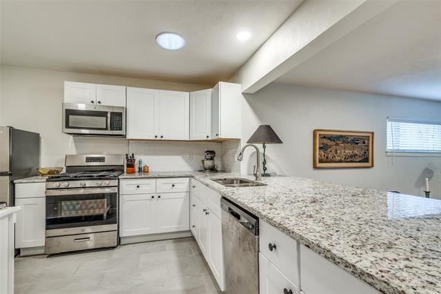 Foto del edificio - 1413 Linden Dr