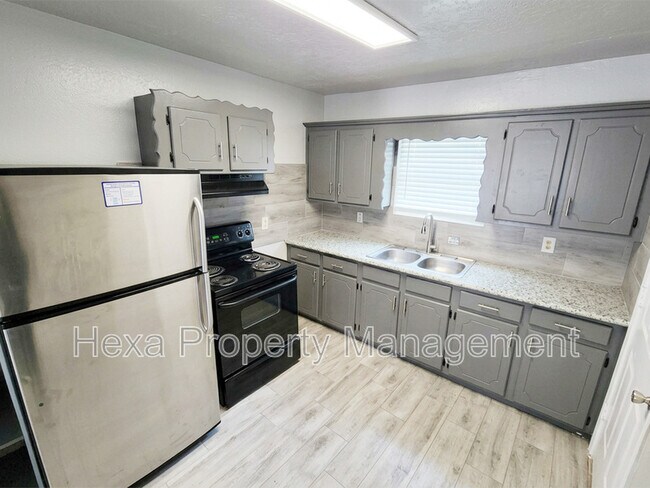 Foto del edificio - 4679 Weaver Rd