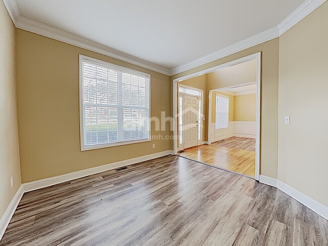 Building Photo - 2252 Saint Kennedy Ln