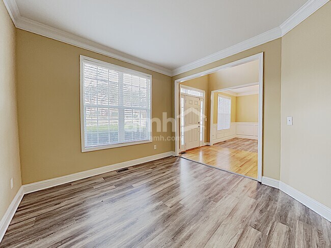 Foto del edificio - 2252 Saint Kennedy Ln