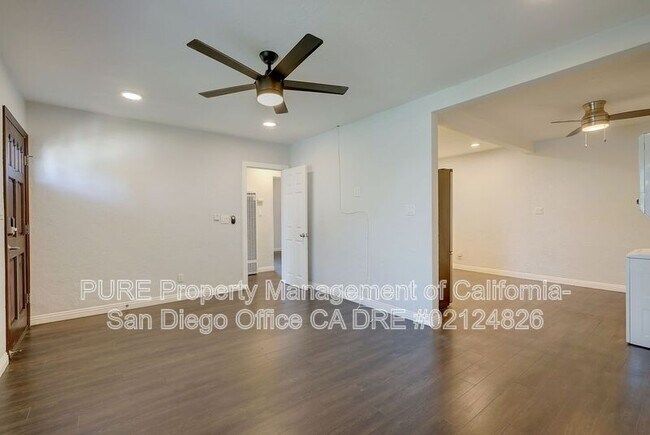 Foto del edificio - 411 Citrus Ave