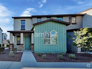 Building Photo - 20721 W Stone Hill Rd