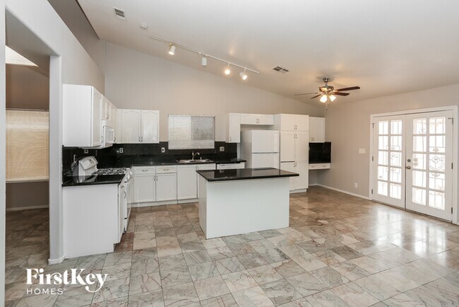 Building Photo - 3449 Silver Bridle Pl