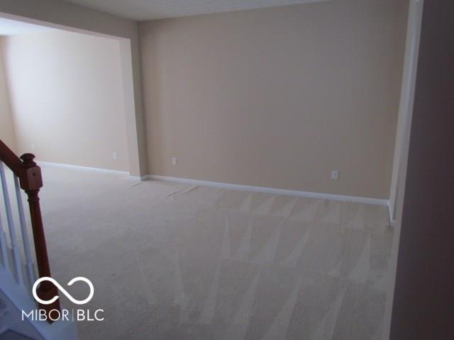 Foto principal - 13951 Avalon Blvd