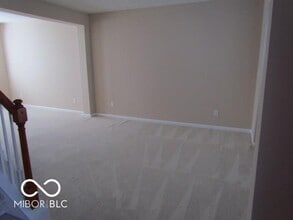 Building Photo - 13951 Avalon Blvd