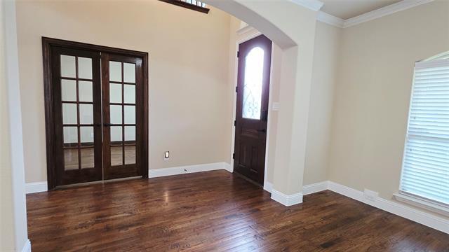 Foto del edificio - 12381 Summertree Dr