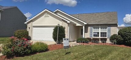 Building Photo - 9121 Brickshire Pkwy