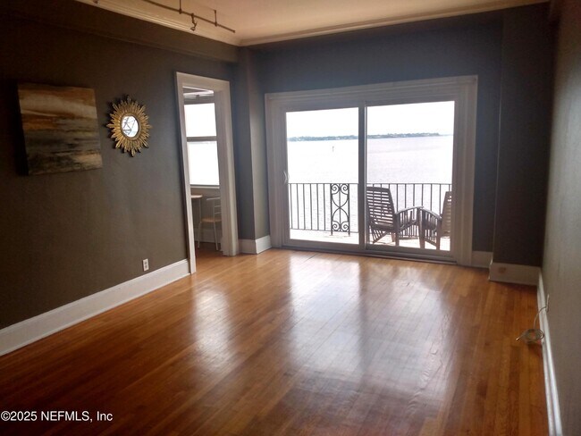 Foto del edificio - 1846 Margaret St