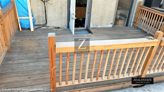 Building Photo - 297 3rd Avenue