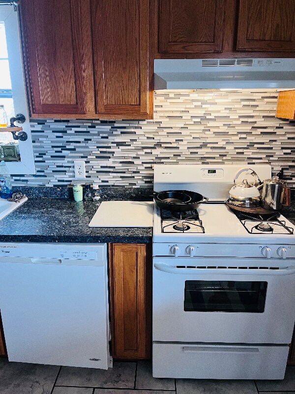 Foto del edificio - 400 S 1st St