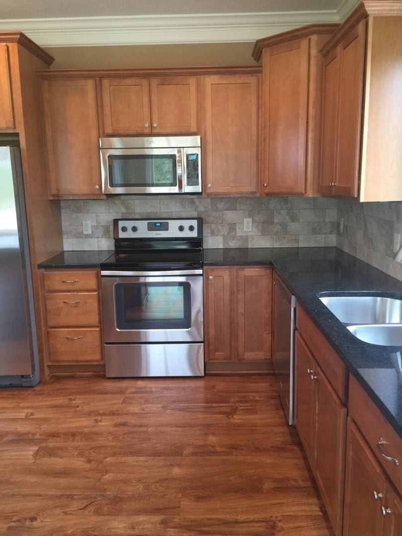2967 Creekside Ct Stow, OH 44224 – photo 5